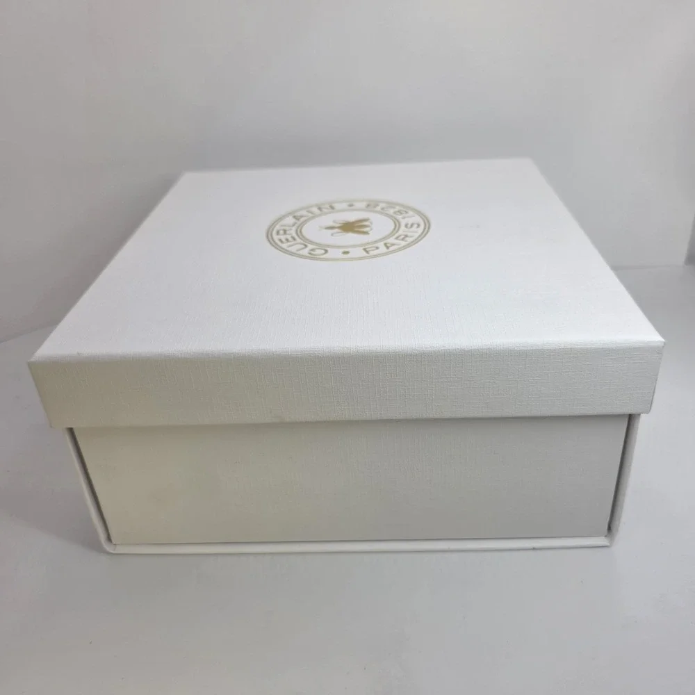GUERLAIN pre owned